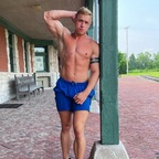 alecbw OnlyFans Leaked Photos and Videos 

 profile picture