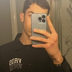 View alecc188 (u118187843) OnlyFans 294 Photos and 32 Videos for free 

 profile picture