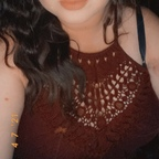 Hot @alecia92 leaks Onlyfans gallery for free 

 profile picture
