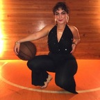 alecialena OnlyFans Leak (49 Photos and 32 Videos) 

 profile picture