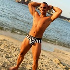 aleckfox OnlyFans Leak 

 profile picture