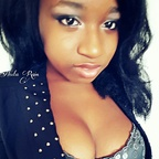 Hot @alecta_rain leaked Onlyfans content free 

 profile picture