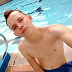 aledani_13 (Leinad Alex Ferr) OnlyFans content 

 profile picture