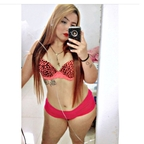 View aleeguarenas OnlyFans videos and photos for free 

 profile picture