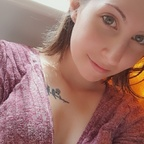 aleenaxlaced (Aleena Laced) OnlyFans Leaked Pictures and Videos 

 profile picture