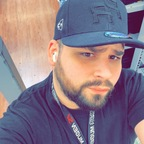 Onlyfans leak aleexpr 

 profile picture