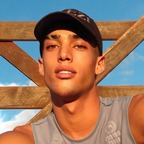 Get Free access to alefzael Leaks OnlyFans 

 profile picture