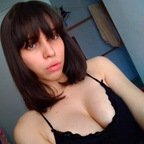 alegarces666 OnlyFans Leaks (161 Photos and 147 Videos) 

 profile picture