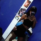 alegquintana770 OnlyFans Leak (49 Photos and 32 Videos) 

 profile picture