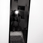 alegsandraxo OnlyFans Leaked Photos and Videos 

 profile picture