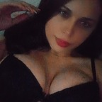 Download aleinadcastillove OnlyFans videos and photos for free 

 profile picture