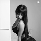 aleinadx (Daniela) OnlyFans Leaks 

 profile picture