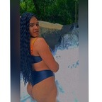aleish0102 OnlyFans Leak 

 profile picture