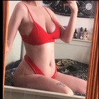 Free access to aleishajewel Leaks OnlyFans 

 profile picture