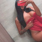 Free access to alejagranttt (alejagranttt) Leaked OnlyFans 

 profile picture