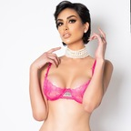 Onlyfans free alejandra.pops 

 profile picture