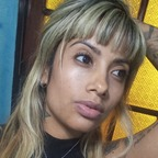 View Alejandra (alejandra073) OnlyFans 49 Photos and 32 Videos gallery 

 profile picture
