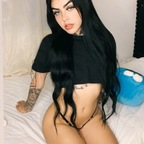 View alejandra_romero OnlyFans content for free 

 profile picture