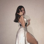 alejandracollazo OnlyFans Leak (49 Photos and 32 Videos) 

 profile picture