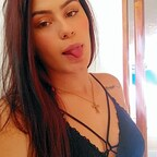 Trending @alejandram00 leaks Onlyfans content free 

 profile picture