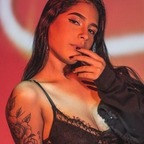 alejandraonly22 OnlyFans Leak (49 Photos and 32 Videos) 

 profile picture