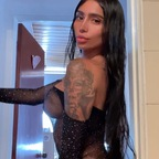 Onlyfans leaks alejandrarico102 

 profile picture
