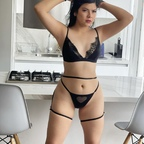View alejandrasexy18 OnlyFans content for free 

 profile picture