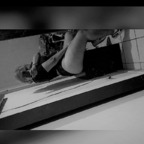 Onlyfans free alejandrata 

 profile picture