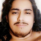 alejandroa9340 OnlyFans Leak (49 Photos and 32 Videos) 

 profile picture