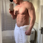 View alejandroasalazar (Alex Salazar) OnlyFans 49 Photos and 32 Videos leaks 

 profile picture