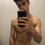 alejandrolillo OnlyFans Leaks (103 Photos and 32 Videos) 

 profile picture