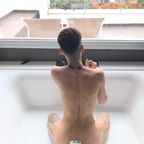 Onlyfans leaks alejandromateo 

 profile picture