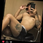 View alejandropty (Alejandro A) OnlyFans 49 Photos and 32 Videos leaks 

 profile picture