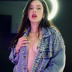 Hot @alejavibes leaked Onlyfans content free 

 profile picture