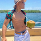 alejocub OnlyFans Leak (271 Photos and 197 Videos) 

 profile picture
