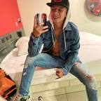 Onlyfans leaked alejoduran 

 profile picture
