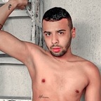 View AlejoPeinado (alejopeinado) OnlyFans 49 Photos and 32 Videos leaked 

 profile picture