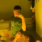 Onlyfans free content alejososad 

 profile picture