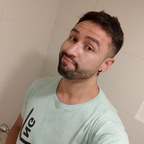 Hot @alekeyx leaks Onlyfans content for free 

 profile picture
