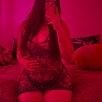 View alekonaaiona (Alekona Aiona) OnlyFans 49 Photos and 32 Videos leaks 

 profile picture