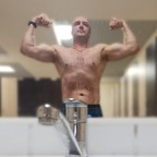 New @aleksandr_sport leak Onlyfans gallery free 

 profile picture