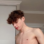 aleksandrramm OnlyFans Leaks (342 Photos and 117 Videos) 

 profile picture