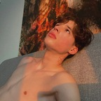 View Aleksandr Ramm⚡️FREE⚡️ (aleksandrrammfree) OnlyFans 216 Photos and 113 Videos leaked 

 profile picture