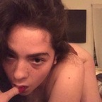 Download alelinaresff OnlyFans content free 

 profile picture