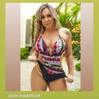 Get Free access to @alemaiaoficial Leaked OnlyFans 

 profile picture
