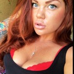 View alena_hot_pussy (ALENA HOT PUSSY🥵 JUICY GIRL💞🍓💦) OnlyFans 165 Photos and 32 Videos leaked 

 profile picture