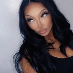 alenaaaxoxo OnlyFans Leaks 

 profile picture