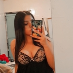 Onlyfans leaked alenajera01 

 profile picture