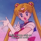 Onlyfans leak alenakneyla 

 profile picture