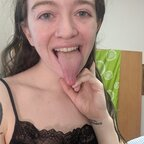 Download alenalaskova OnlyFans videos and photos for free 

 profile picture